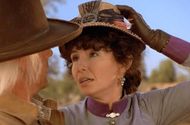 Back to the Future Part III (1990) | Image Source: Universal Pictures